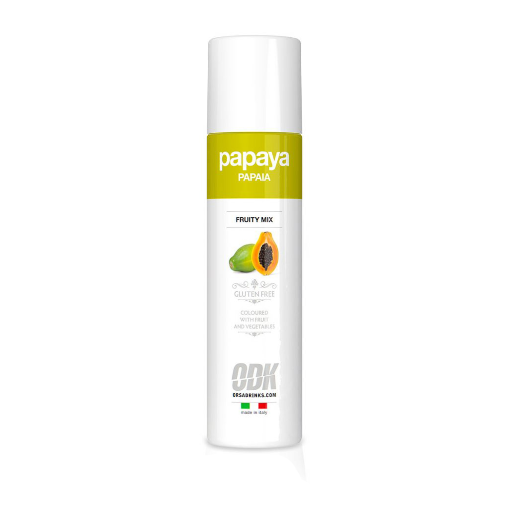 5178_odk-fruitymix-papaya-papaia-papaja-pyre