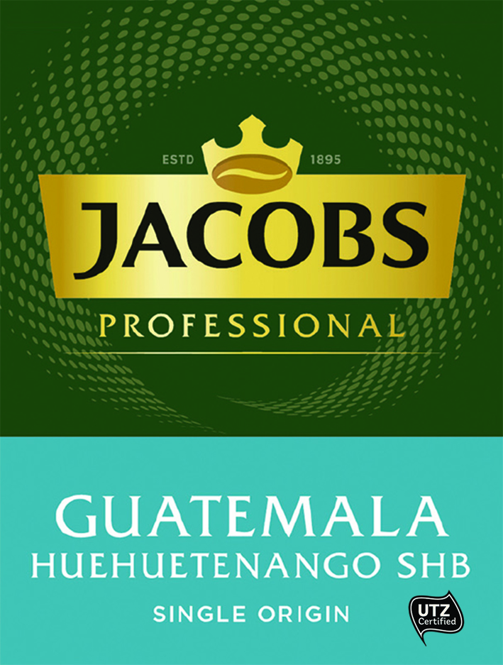 JACOMBS GUATEMALA.indd