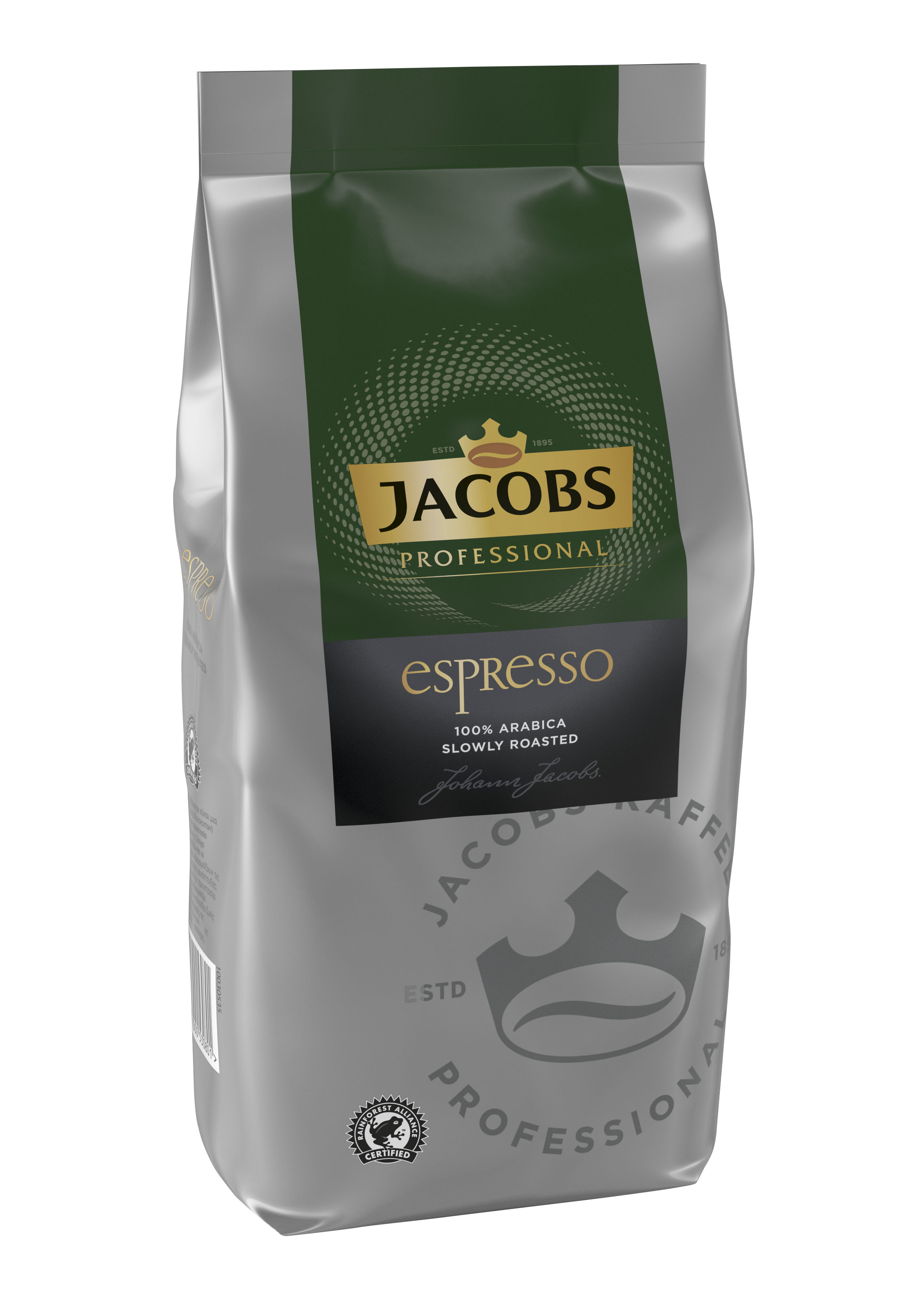 Jcbs_Espresso_Greece_1000G_C1L1
