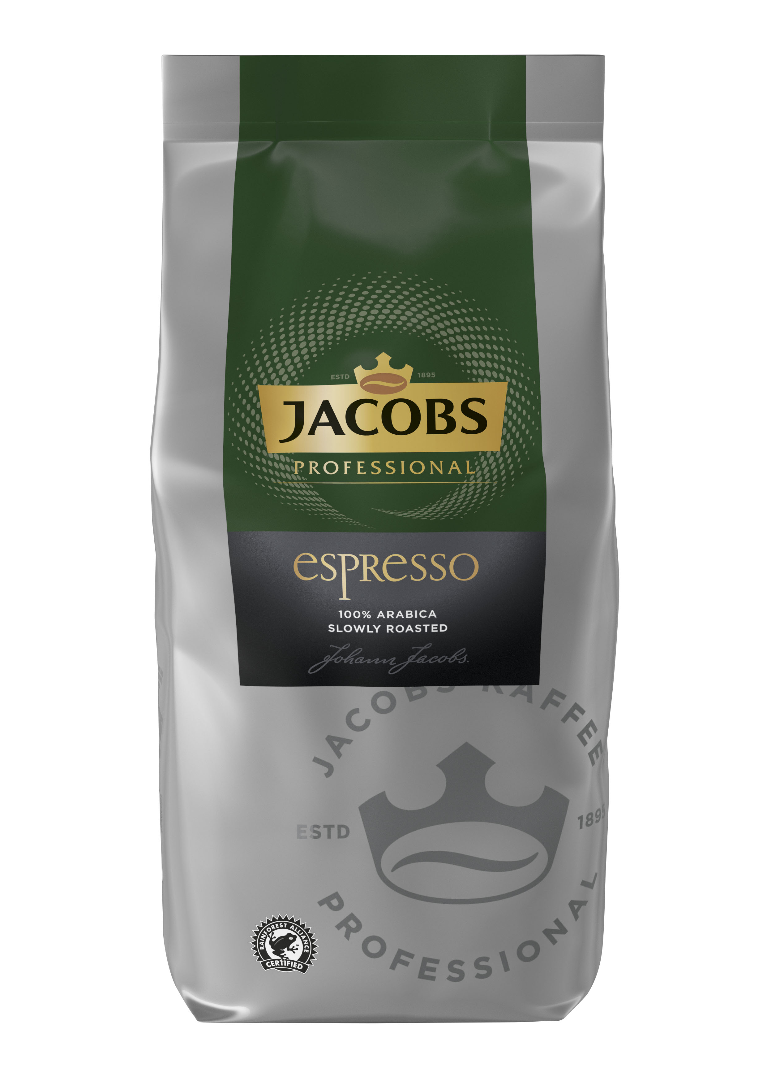 Jcbs_Espresso_Greece_1000G_C1N1