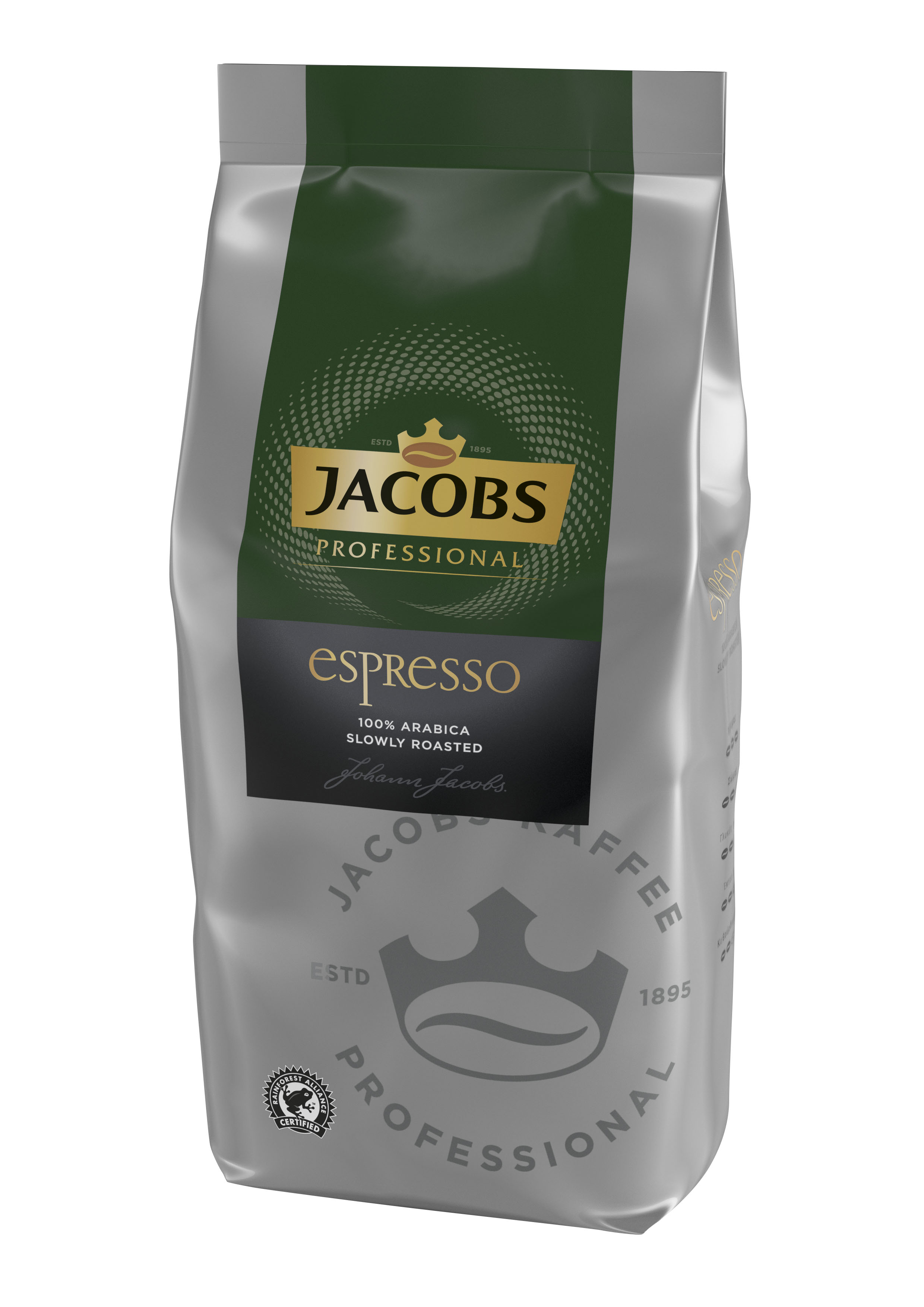 Jcbs_Espresso_Greece_1000G_C1R1