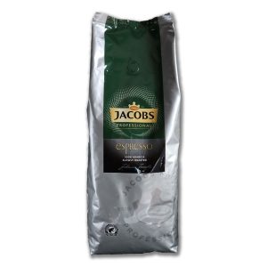 Jacobs Professional Espresso
