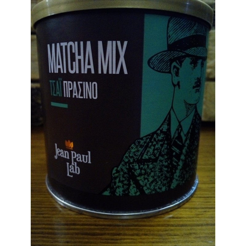 matcha-mix-jean-paul-lab