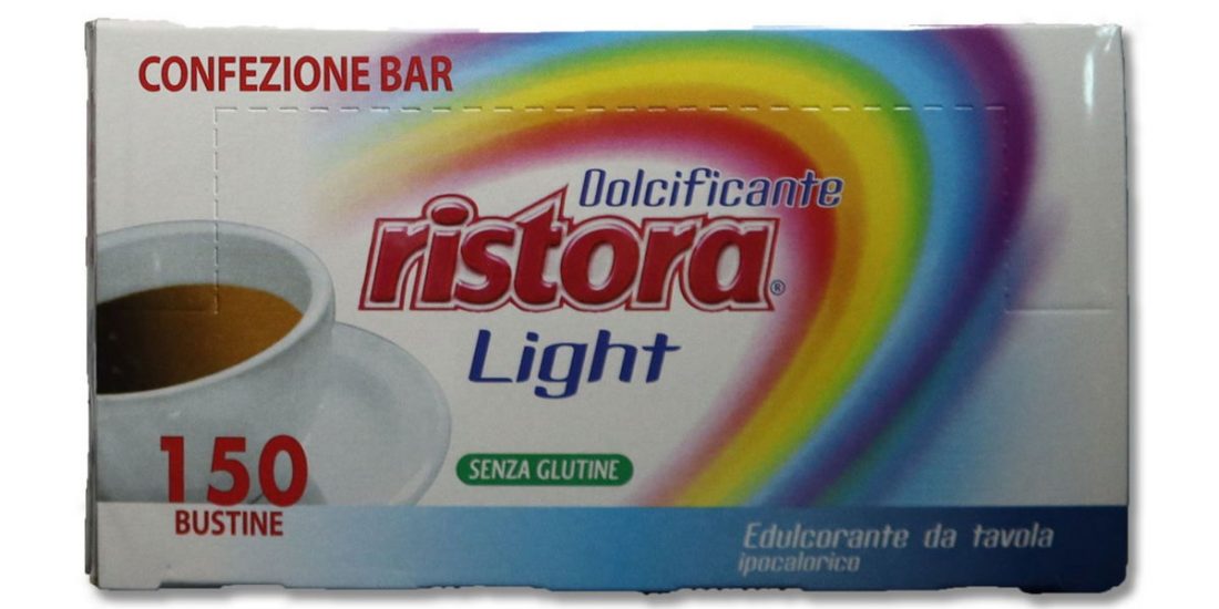 Ristora Light
