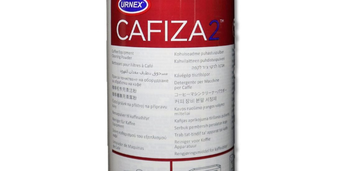 Urnex Cafiza 2